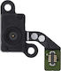 Fingerprint Sensor Flex Samsung Galaxy A71 5g Uw A716v 2020