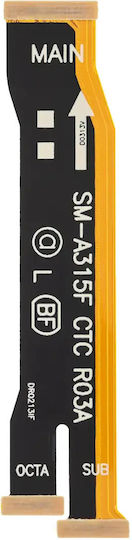 Mainboard Flex Cable Samsung Galaxy A31 A315 2020