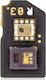 Proximity Sensor Huawei P10