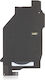 Wireless Nfc Charging Flex Samsung Galaxy S20 Ultra