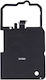 Wireless Nfc Charging Flex Samsung Galaxy Note 8