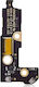 Proximity Light Sensor Board Google Pixel 8 Pro