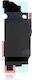 Wireless NFC Flex de încărcare Samsung Galaxy Note 20 5g