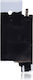 Nfc Kabelloses Aufladen Flex Samsung Galaxy S21 Fe 5G