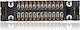 Home Button Fpc Connector Iphone 6 Plus J2118 16 Pin