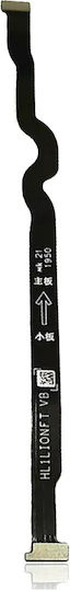 Sim Connector Flex Cable Huawei Mate 30 Pro
