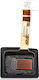 Fingerprint Reader Flex Cable Huawei P40 P40 Pro