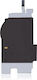 Wireless Nfc Charging Flex Samsung Galaxy S22 Ultra 5g