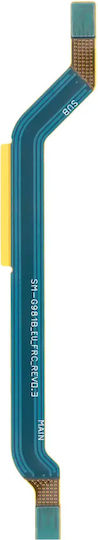Antenna Connecting Cable Mainboard To Charging Port Samsung Galaxy S20 5g