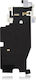 Wireless Nfc Charging Flex Bracket Samsung Galaxy S23 Plus 5g