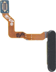 Fingerprint Reader Flex Cable Samsung Galaxy Z Fold 3 5g F926 Phantom Black Fingerprint Reader Flex Cable Samsung Galaxy Z Fold 3 5g F926 Phantom Black