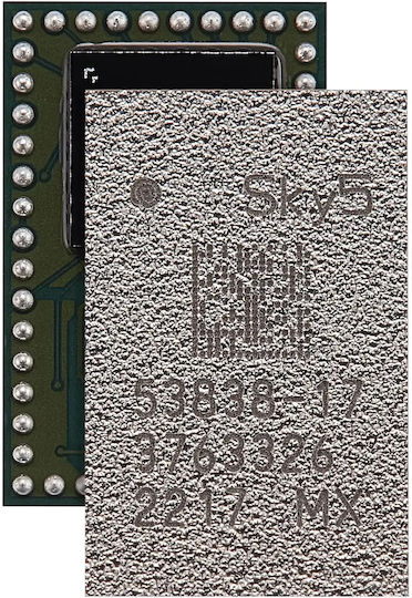 5g Signal Reception Amplification Iphone 13 13 Pro 13 Mini 53838-17