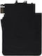Wireless Charging Coil Flex Google Pixel 9 Pro Premium