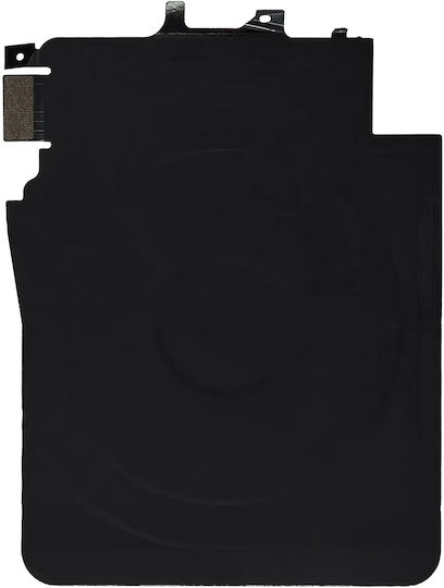 Wireless Charging Coil Flex Google Pixel 9 Pro Premium