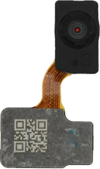 Fingerprint Sensor Extension Flex Cable Huawei P30 Pro