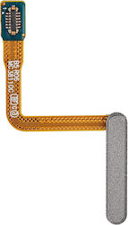 Fingerprint Reader Flex Cable Samsung Z Flip 5 5g F731 Cream Fingerprint Reader Flex Cable Samsung Z Flip 5 5g F731 Cream