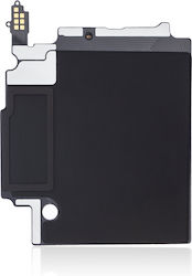 Nfc Wireless Charging Flex Cable Samsung Galaxy S10e Nfc Wireless Charging Flex Cable Samsung Galaxy S10e