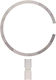 Wireless Nfc Charging Magsafe Magnet Iphone 14 Pro 14 Pro Max Aftermarket Plus