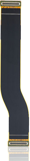 Main Board Flex Cable Samsung Galaxy S20 Plus 5g Wide
