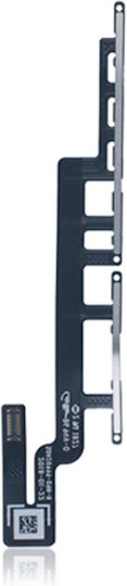 Grip Sensor Flex Cable Htc U12 Plus