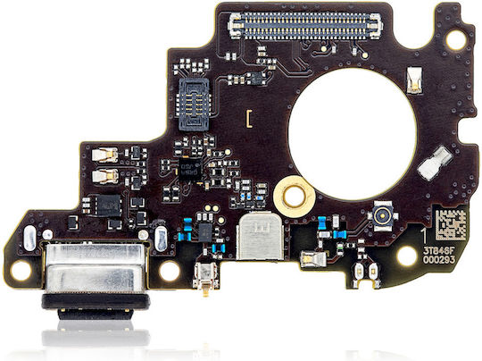 Charging Port Board Xiaomi Mi 9