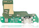 Charging Port Board Huawei 7a 8e