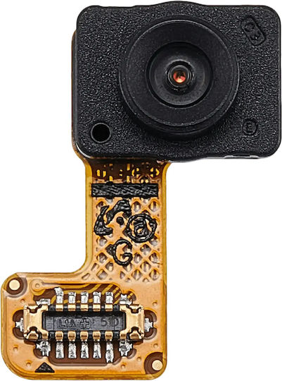 Proximity Sensor Flex Samsung Galaxy A36 5g A366 2025
