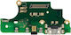 Charging Port Board Nokia 5