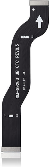 Lcd Flex Cable Samsung Galaxy S24 Plus 5g