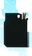 Wireless Nfc Charging Flex Samsung Galaxy S20 5g Service Pack