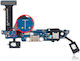 Handy Ersatzkabel Samsung Galaxy S6 G920t T-mobile