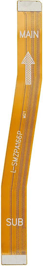 Mainboard Flex Cable Samsung Galaxy A16 5g A166p 2024