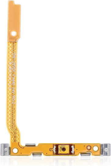 Power Button Flex Cable Samsung Galaxy J8 J810 2018 J6 J600 2018 J6 Plus J610 2018