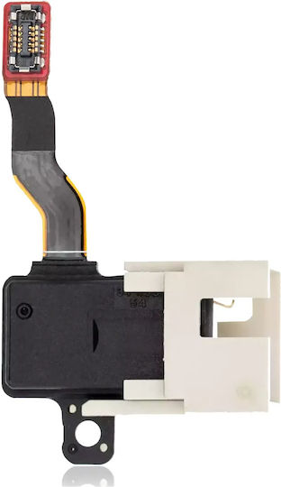 Headphone Jack Flex Cable Samsung Galaxy S9 S9 Plus Service Pack