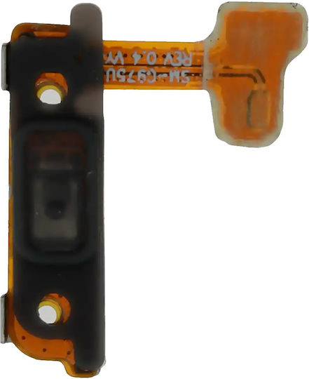 Power Flex Cable Samsung Galaxy S10 S10 Plus