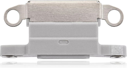 Charging Port Only Iphone 14 Pro 14 Pro Max Silver 10 Pack