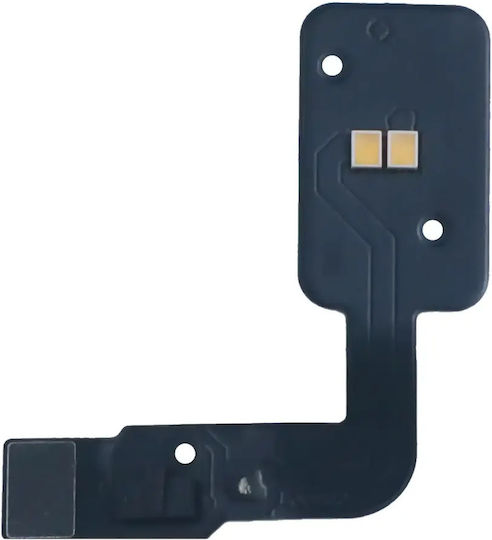 Flash Light Flex Cable Htc U12 Plus