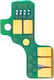 Proximity Sensor Flex Cable Huawei Honor 10 Lite