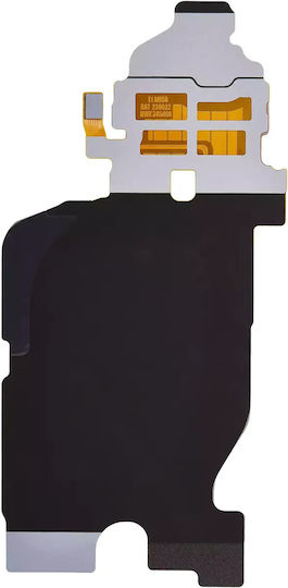 Wireless Nfc Charging Flex Samsung Galaxy S24 5g