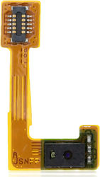 Cablu flexibil senzor de proximitate Huawei Honor 8x Cablu flexibil senzor de proximitate Huawei Honor 8x