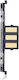 Volume Button Flex Cable Lg K8 2018 X210m 2017 K10 2017 K20 2019 K20 Plus K30 Aristo Aristo 2 Aristo 2 Plus Phoenix 3 Phoenix 4 Phoenix Plus
