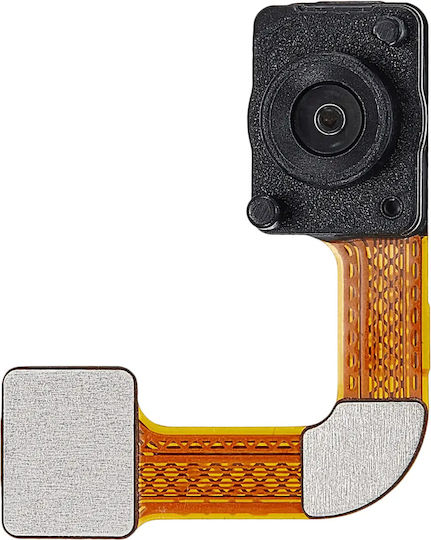 Fingerprint Sensor Flex Xiaomi 12 Lite