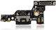 Charging Port Pcb Board Huawei P9