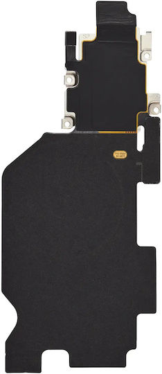 Безжичен NFC кабел за зареждане Samsung Galaxy S25 Ultra