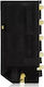 Headphone Jack Flex Lg G Stylo