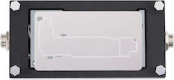 Ht007 Motherboard Vorheizmodul für Iphone 13 Pro 13 Pro Max Wl Ht007 Motherboard Vorheizmodul für Iphone 13 Pro 13 Pro Max Wl