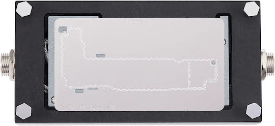 Ht007 Motherboard Pre-heating Module Iphone 13 Pro 13 Pro Max Wl