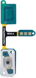 Buton Acasă Flex Samsung Galaxy J4 J400 2018 Buton Acasă Flex Samsung Galaxy J4 J400 2018