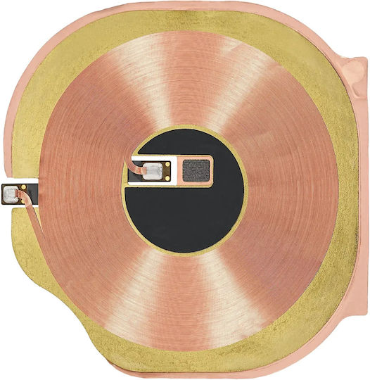 Wireless Nfc Charging Flex Cable Iphone Se 2022