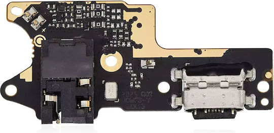 Charging Port Board Xiaomi Redmi 9